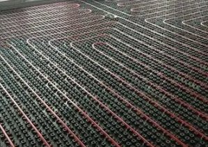 阿拉尔卫生间测漏水哪家好