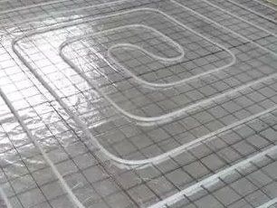 阿拉尔清洗地暖哪家好