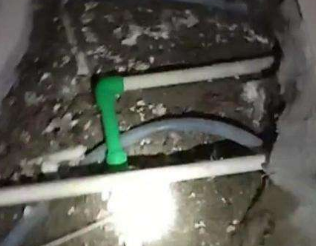 阿拉尔卫生间漏水多少钱