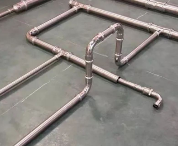 阿拉尔水管维修推荐电话