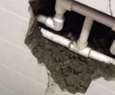 阿拉尔卫生间防水找谁好