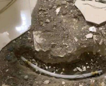 阿拉尔卫生间测漏水哪家优惠