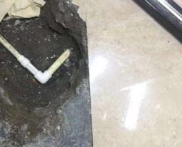 阿拉尔卫生间测漏水多少钱