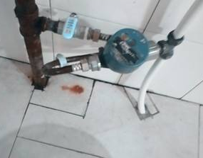 阿拉尔卫生间测漏水哪家优惠