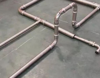 阿拉尔卫生间测漏水联系电话