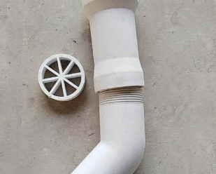 阿拉尔水管维修哪家好