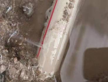 阿拉尔卫生间测漏水客服的电话