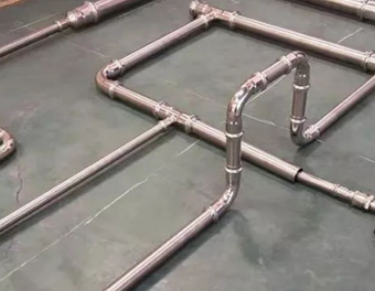 阿拉尔水管维修哪家好