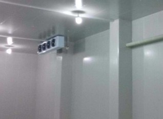 阿拉尔卫生间测漏水诚信经营