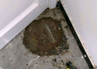 阿拉尔水管维修哪家好