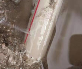 阿拉尔水管维修公司