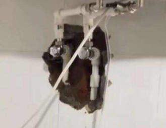 阿拉尔水管维修哪家好