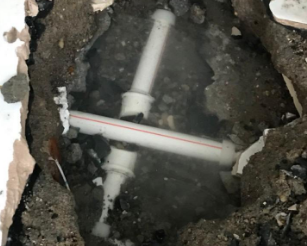 阿拉尔卫生间防水电话号码