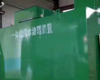 阿拉尔卫生间测漏水