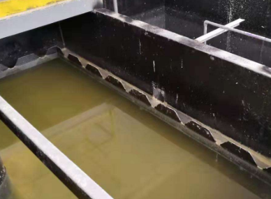 阿拉尔卫生间测漏水公司电话