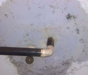 阿拉尔卫生间防水哪家好