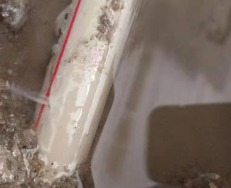 阿拉尔卫生间防水价格