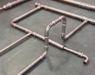 阿拉尔卫生间防水多少钱