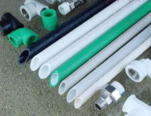 阿拉尔水管维修多少钱