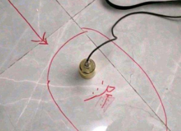 阿拉尔卫生间测漏水多少钱