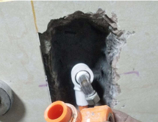 阿拉尔卫生间测漏水哪家好