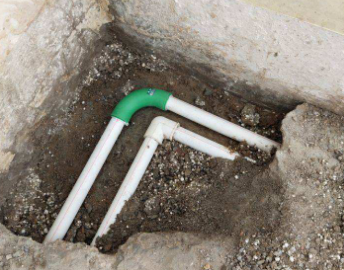 阿拉尔卫生间测漏水价格多少