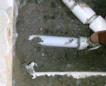 阿拉尔卫生间测漏水哪家好