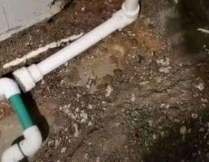 阿拉尔卫生间测漏水服务电话