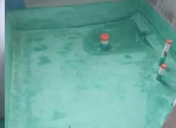 阿拉尔卫生间防水哪家好