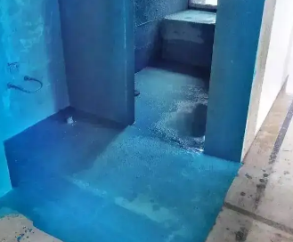 阿拉尔卫生间防水哪家好