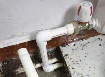 阿拉尔卫生间测漏水多少钱