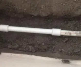 阿拉尔卫生间测漏水哪家好
