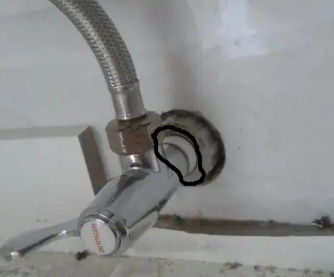 阿拉尔水管维修多少钱