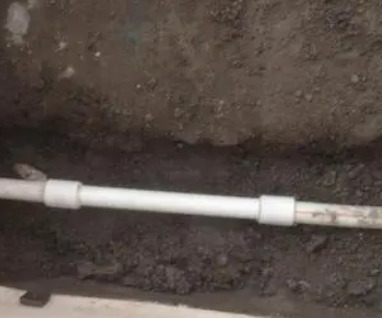阿拉尔水管维修哪家好