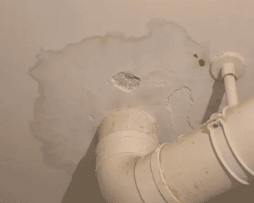 阿拉尔卫生间测漏水的检测方法