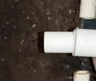 阿拉尔卫生间测漏水多少钱