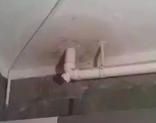阿拉尔卫生间测漏水哪家好