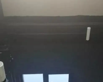 阿拉尔卫生间防水价格多少