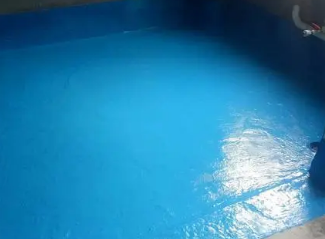 阿拉尔卫生间防水多少钱