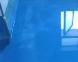 阿拉尔卫生间防水哪家好