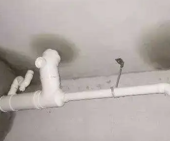 阿拉尔卫生间测漏水哪家好