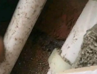 阿拉尔卫生间测漏水哪家好