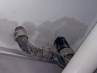 阿拉尔卫生间测漏水服务电话