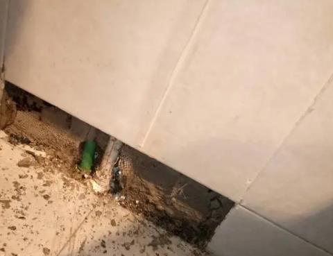 阿拉尔测漏水公司为您专业分享下检漏仪器准确定位的方法有什么特点?
