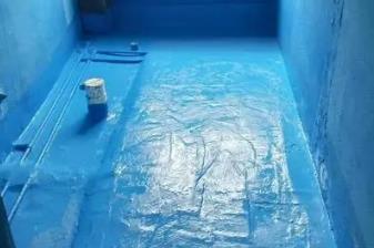 阿拉尔测漏水电话多少